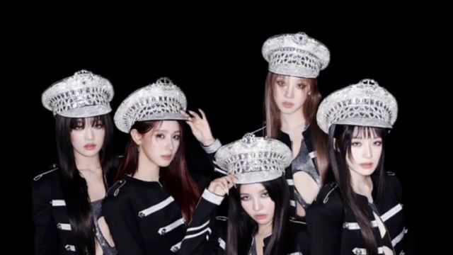 𝕊𝕦𝕓𝕝𝕚𝕞𝕚𝕟𝕒𝕝 | высокий рост | очень мощный