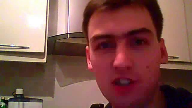 Видео c веб-камеры от 8 октября 2014 г., 15:31 (PDT) смотреть онлайн