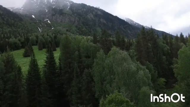 Бурхан булак июнь 2017 смотреть онлайн