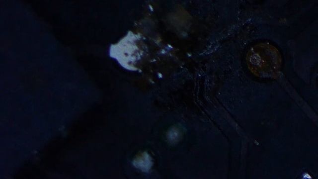 MacBook Air 11 Inch 2013 Liquid Damage Repair смотреть онлайн