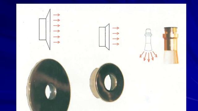 Лазерная медицина смотреть онлайн