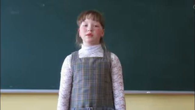 И. Крылов «Лебедь, Щука и Рак» смотреть онлайн
