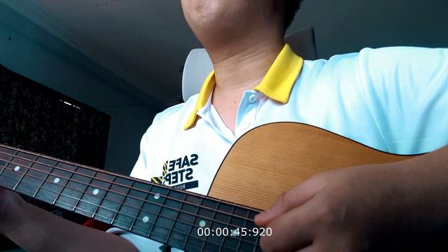 ខ្សឹមក៏ឈឺ By NEVERMIND Band - Cover смотреть онлайн