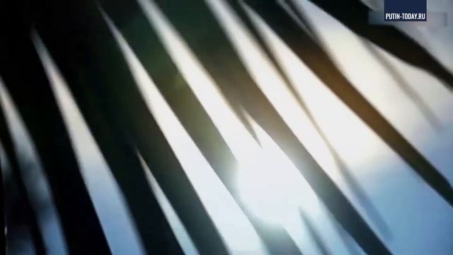 ?НОВАЯ АНАПА? | ?Новый курорт России? смотреть онлайн