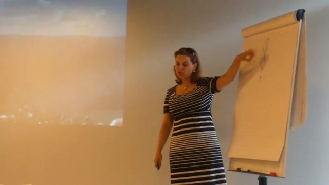 Про геймификацию от создателей сервиса "Пряники" - Часть 6 смотреть онлайн