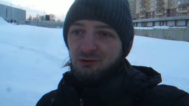 Берегите работу после 35 лет смотреть онлайн