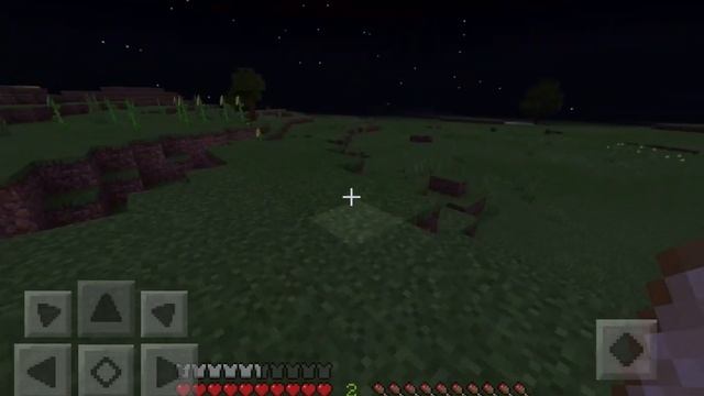 Minecraft CREEPYPASTA Survival: Entity 4 | Ep. 3 смотреть онлайн