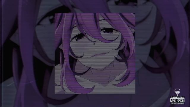 Bibi Babydoll, DJ Brunin XM - Automotivo Bibi Fogosa (SPED UP I LYKYOR REMIX) #spedupmusic #spedup