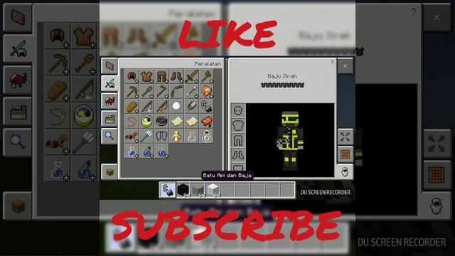 PORTAL MENUJU DUNIA GTA SAN ANDREAS??-MINECRAFT PE- смотреть онлайн