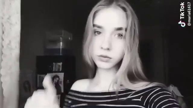 TikTok Лучшее | Самое Счастливое Из Тик Тока смотреть онлайн