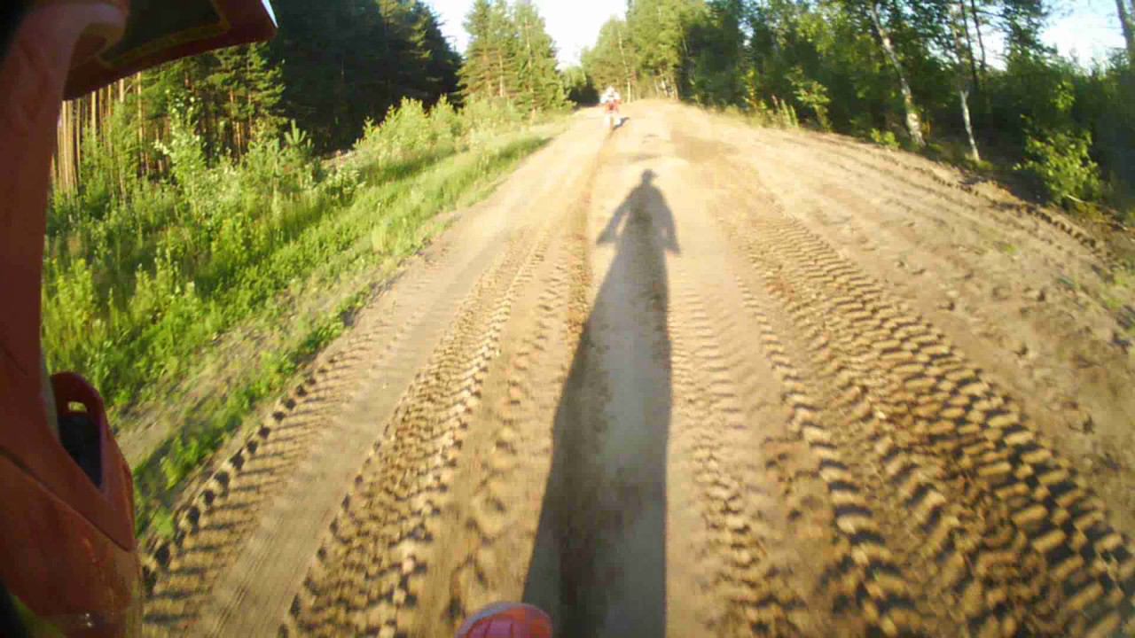 Мое измененное видео 55 смотреть онлайн