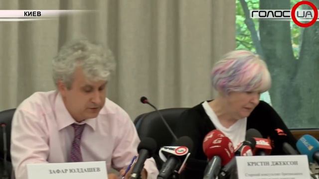 Где брать лекарства? смотреть онлайн
