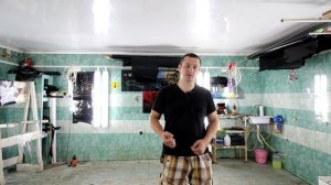 тонировка. Виды пленок для тонировки. Какую тонировку выбрать? В чем разница тонировки! Уфа.