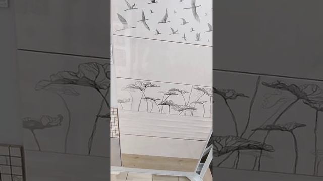 Meissen Elegance керамическая плитка в 3Dplitka.ru смотреть онлайн