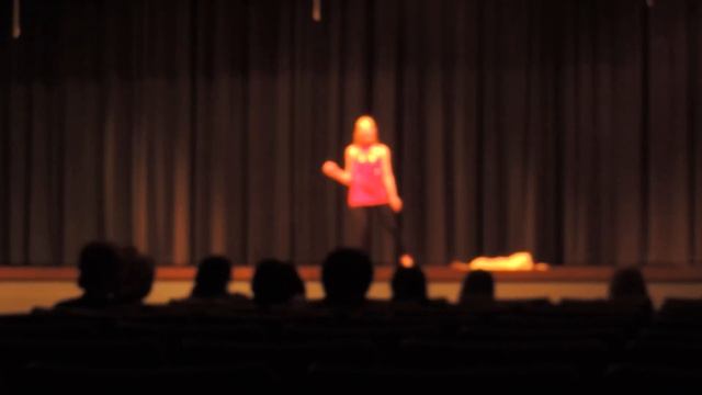 Amberlee has Sass with class смотреть онлайн