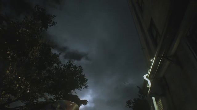 Прохождение Resident Evik 3 Ремейк № 5 Больница смотреть онлайн