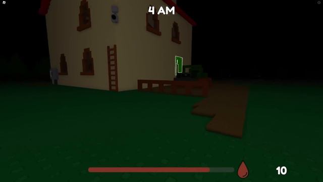 МЫ СТАЛИ БЕЗУМНЫМ СОСЕДОМ! смотреть онлайн