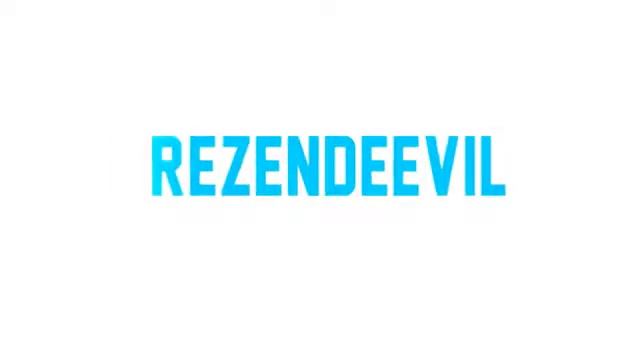 Musica da intro do Rezendeevil смотреть онлайн
