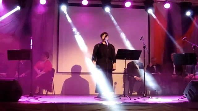 Halinka Peczyńska w repertuarze Ewy Demarczyk смотреть онлайн