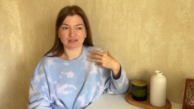 18. Неделя влогов - ДЕНЬ 1. Готовые работы августа, новый швейный проект. смотреть онлайн