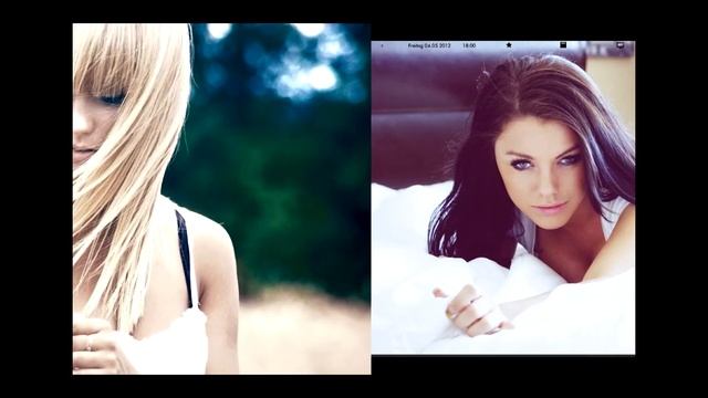 Фото девушек на аватарку смотреть онлайн