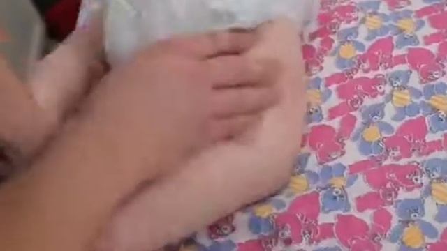 детский массаж ног #массаж #развитиеребенка #детскиймассаж #массажног