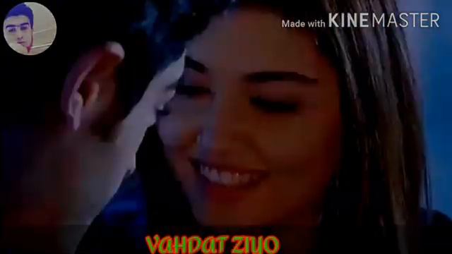 💗НЕГОР ДАРДЕЛ НАБИНУМ💗 НЕГОР УМАД ЗАМИНУМ 💗НЕГОР ЧОНУ ДЕЛУМ МЕХРАМ БИШИ 💗ДАСТЕТ БИГИРУМ 💗 смотреть онлайн