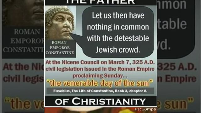 Caution - Theology = False Doctrine. ??? click links below to know more in detail. смотреть онлайн