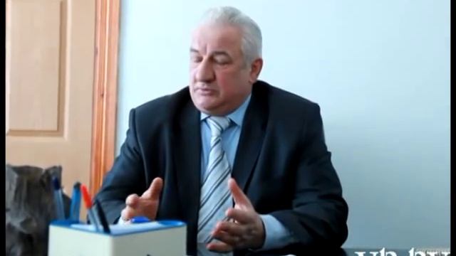 Тепличный комбинат «Берестье» смотреть онлайн