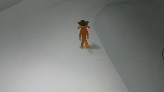 простоквашино в роблоксе (обхор игры) С НОВЫМ ГОДОМ!!!!! смотреть онлайн