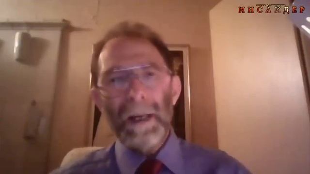 Юрий Лир о Чёрной Гу смотреть онлайн