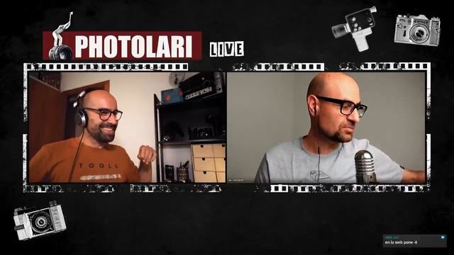 Canon EOS R3, ¿24 MP y 6000 €? Lo que sabemos y lo que podemos adivinar de ella смотреть онлайн