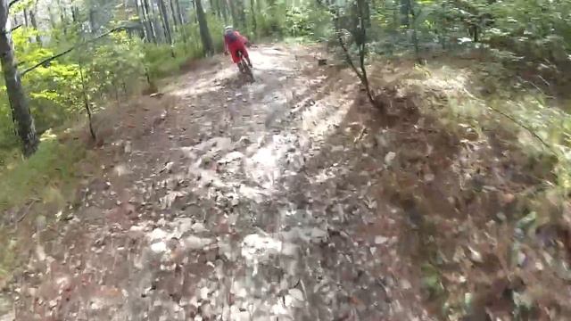 Крым 10.15 велосипед АТА смотреть онлайн