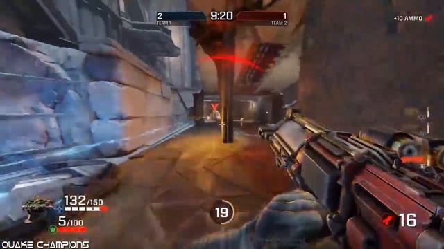 Top 10 Shooting Games for PC 2017 - 2018 | Best Shooting Games for PC (Must Play) смотреть онлайн