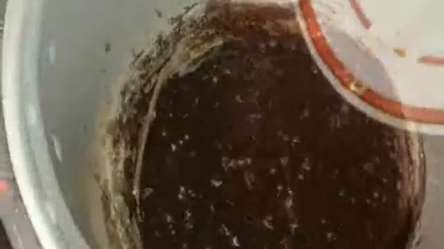 Лайфхаки для Ежедневной Жизни