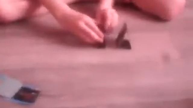 Как сделать башню из карт смотреть онлайн