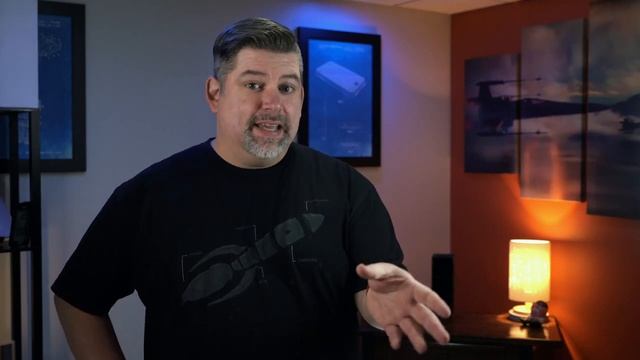 Is this the BEST new feature on the M2 Mac Mini? смотреть онлайн