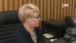 Квартира за счет маткапитала: нужно ли выделять долю и на кого