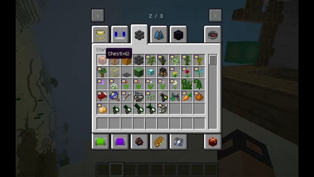 Обзоры модов [1] Как создать Планету. смотреть онлайн