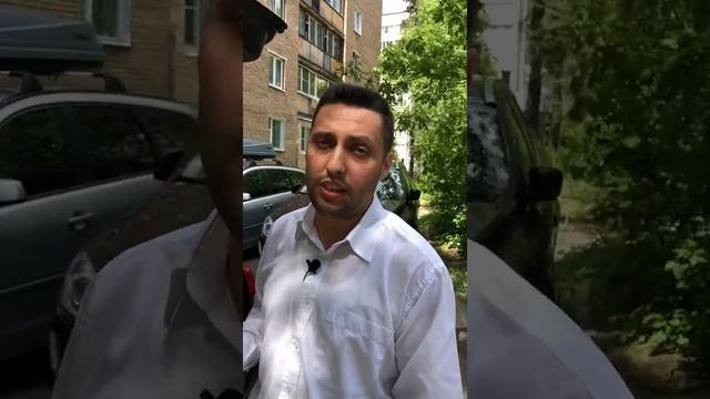 Правильная транспортировка торта | Правильная транспортировка кондитерских изделий смотреть онлайн