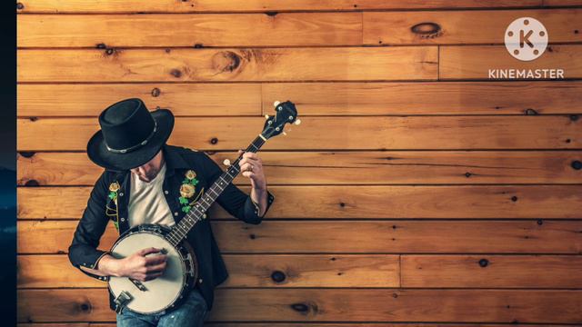 Royalty Music 🎶🎵🎶 Royalty Music 🎵🎶 Royalty Music 🎶🎵🎶 Royalty Music 🎶🎵🎶 Royalty Music 🎶🎵🎶