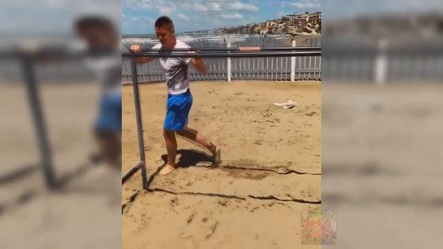 #MagNet - ШАЛУНИШКА смотреть онлайн