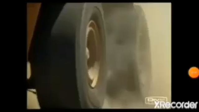 часовая версия песни "белаз". смотреть онлайн