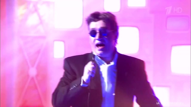 Большая разница - Пародия на Григория Лепса и Тимати смотреть онлайн