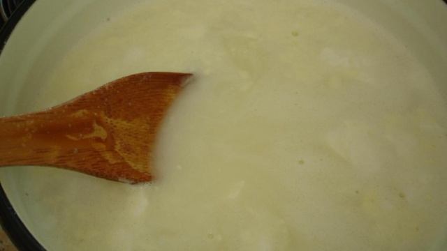 Книга рецептов