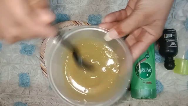 Winter Special DIY Shampoo | Fenugreek Shampoo Remedys | Tips And Remeds | #ViralBeautyTips смотреть онлайн