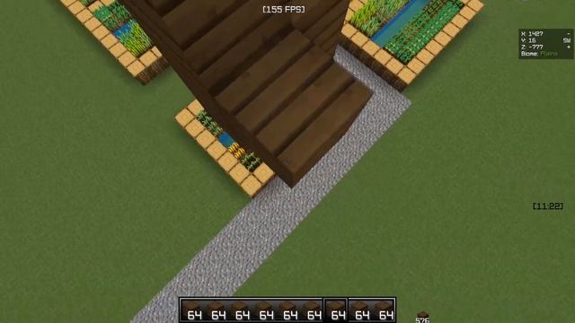 DRAK 200-100 CPS LOOOL.Есть монтаж. смотреть онлайн
