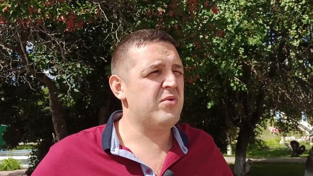 Нужен новый мост через Каму смотреть онлайн