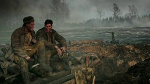 НА БЕЗЫМЯННОЙ ВЫСОТЕ