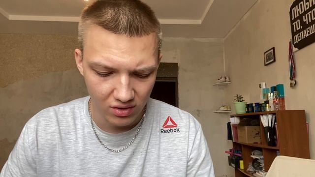 ПОЧЕМУ ЗАКРЫЛ ЗАЛ?? И ДР. ВОПРОСЫ! смотреть онлайн